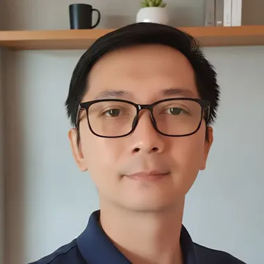 Fauzi Nur Shofa profile photo